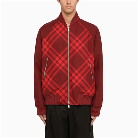 burberry bordeaux hemd|Burberry clothing website.